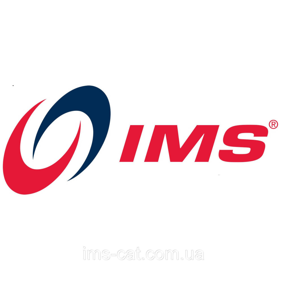 Обманка каталізатора ОПТОМ IMS Евро4