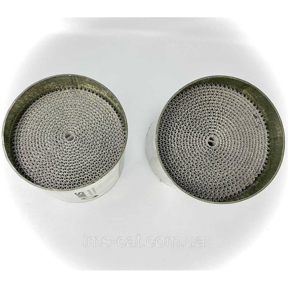 Якісний замінник каталізатора Samsung QM3