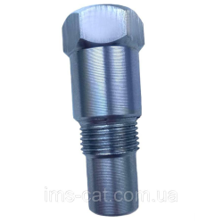 Купить эмулятор катализатора BMW 7-series E38 2,8/3,0/4,0/3,5/4,4/5,4