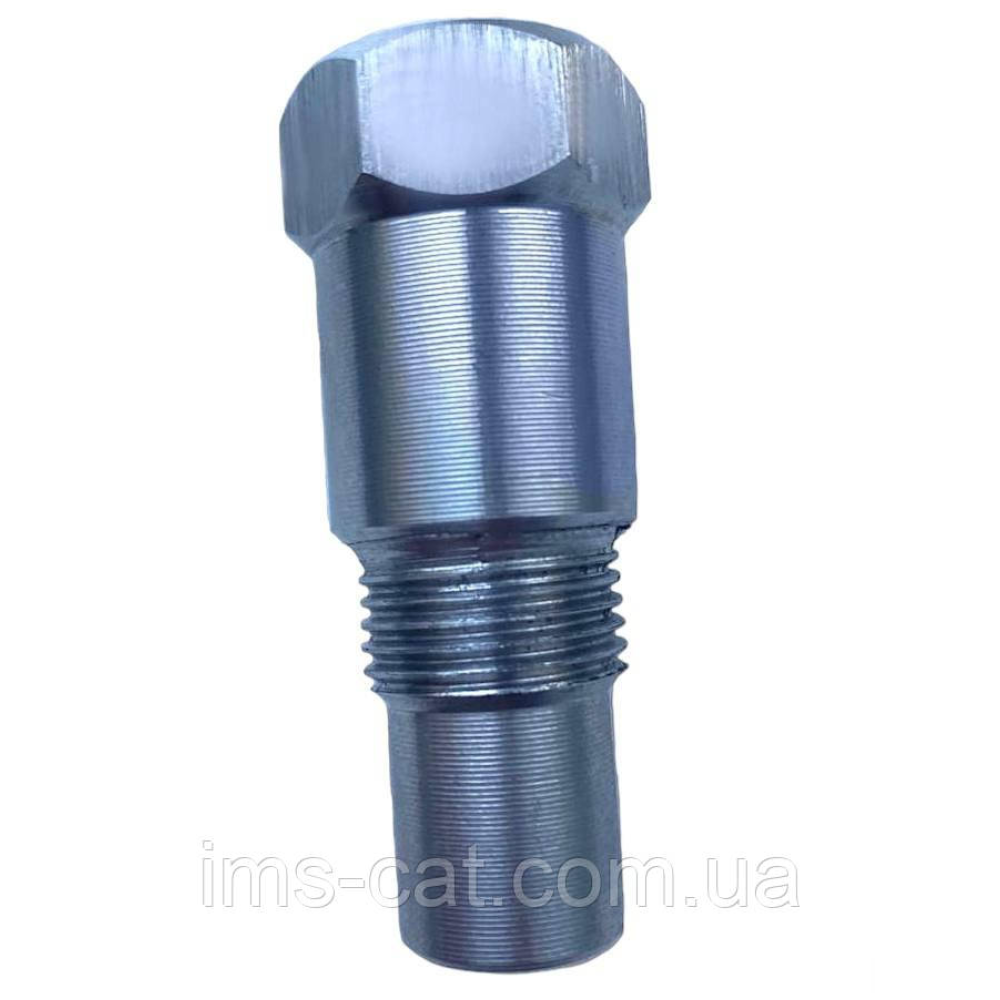 Купить эмулятор катализатора BMW X5 E70 3.0i/4.4i/4.8is