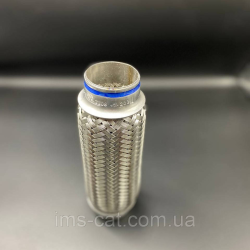 Гофра Audi 64 на 150 Гофра Audi 64 на 150