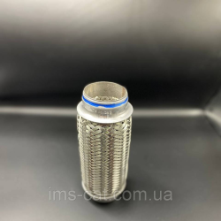 Гофра Audi 45 на 230 Гофра Audi 45 на 230