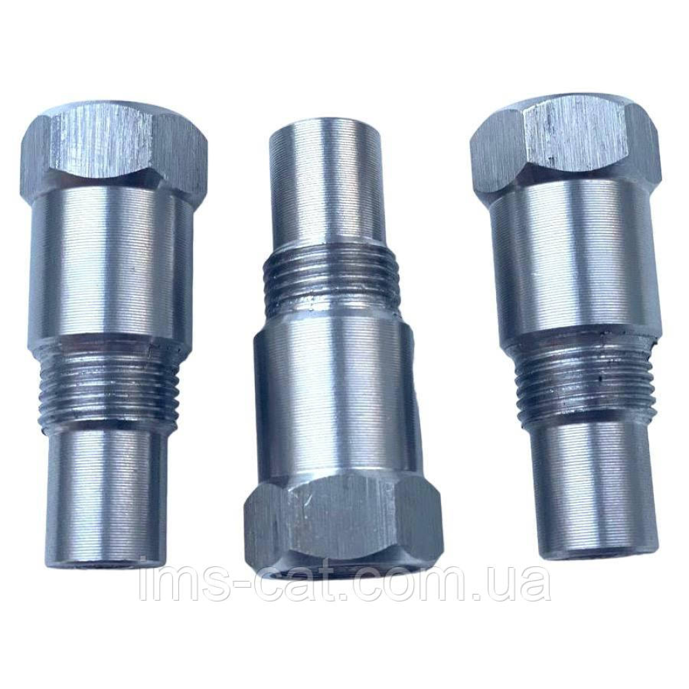 Купить эмулятор катализатора BMW 3-series E91/E92/E93, 1.8/2.0/2.5/3.0/3.5