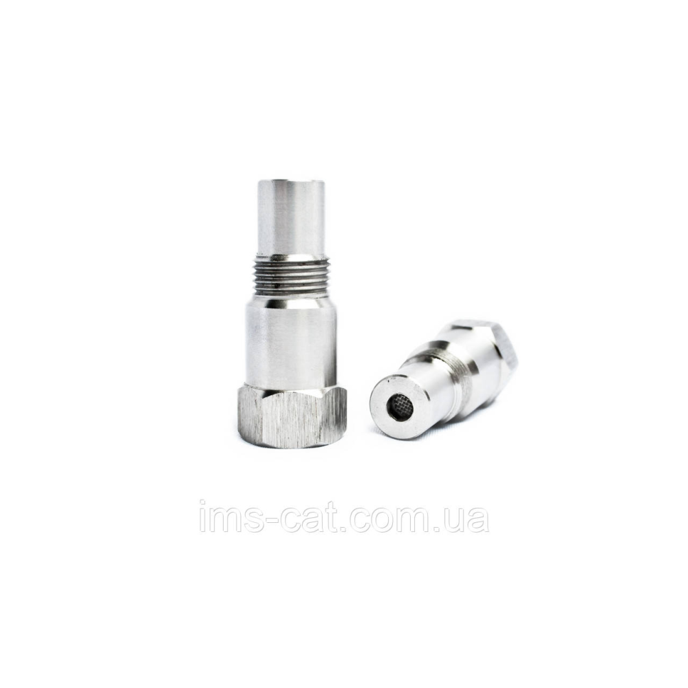 Купить эмулятор катализатора BMW 3-series E91/E92/E93, 1.8/2.0/2.5/3.0/3.5