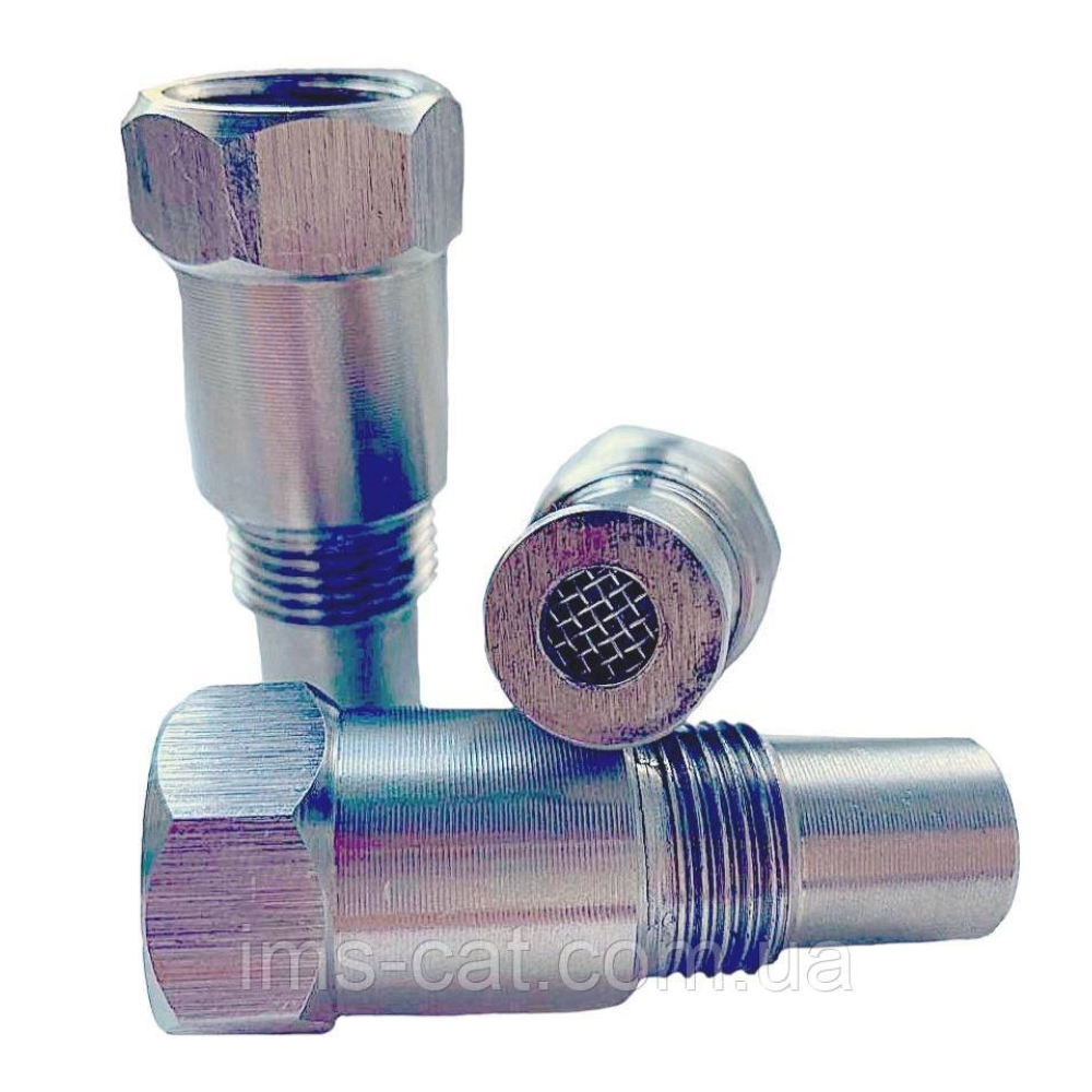 Купить эмулятор катализатора BMW 7-series E38 2,8/3,0/4,0/3,5/4,4/5,4