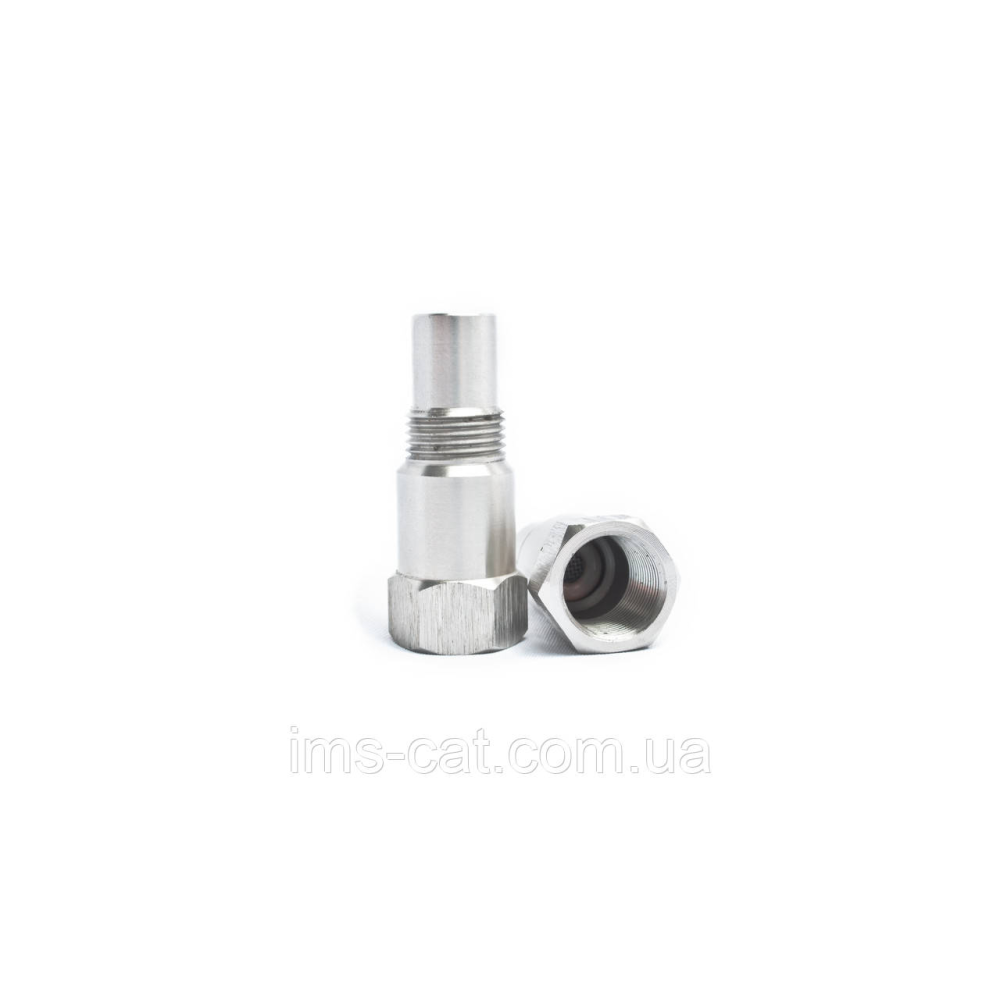 Купить эмулятор катализатора BMW X5 F15 3.0i/4.4