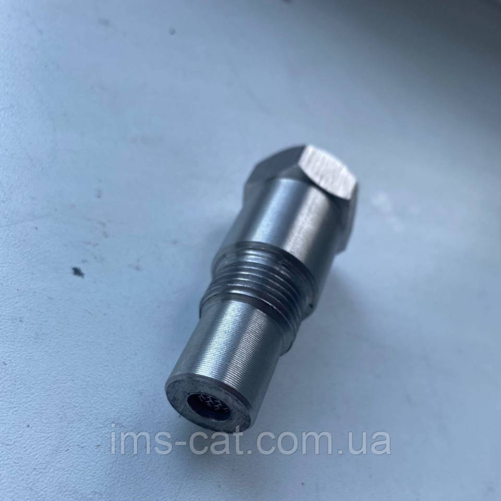 Обманка лямбда зонда хюндай акцент